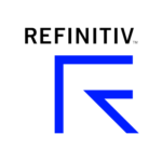 Refinitiv