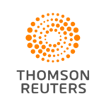 ThomsonReuters