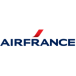 airfrance