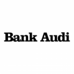bankaudi