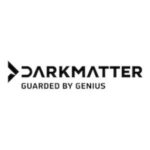 darkmatter