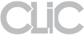 clic_logo